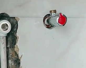 乡宁测漏水多少钱