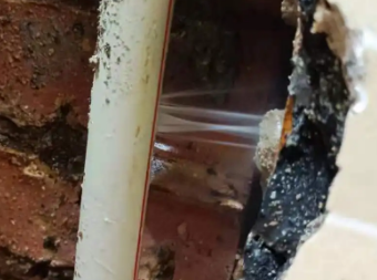 乡宁漏水检测电话