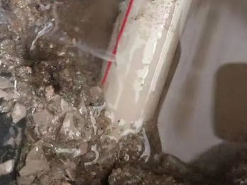 乡宁漏水检测哪家好