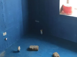 乡宁卫生间防水多少钱