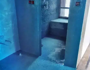 乡宁卫生间防水哪家好