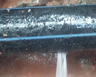 乡宁卫生间测漏水哪家好