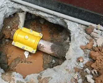 乡宁卫生间测漏水哪家好