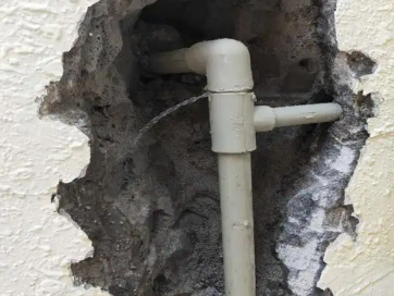 乡宁卫生间测漏水哪家好