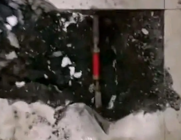 乡宁卫生间测漏水多少钱