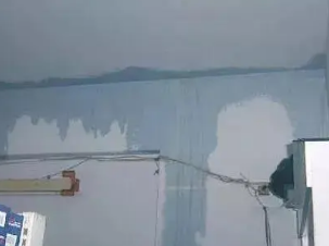 乡宁卫生间测漏水哪家好