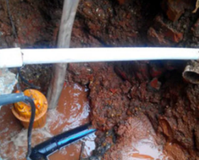 乡宁水管漏水检测哪家好