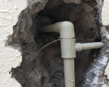 乡宁卫生间测漏水哪家好