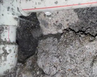 乡宁漏水检测多少钱