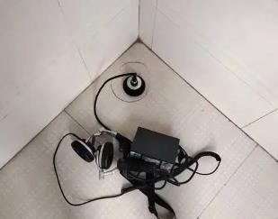 乡宁测漏水公司